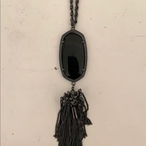 Kendra Scott Rayne